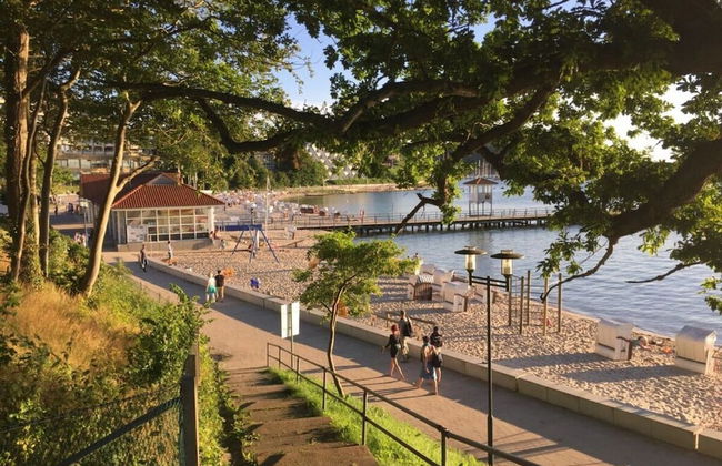 Das-zauberlig-ferienhaus - Foto 16