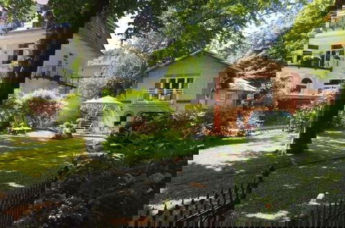 Foto 30 - Das-zauberlig-ferienhaus