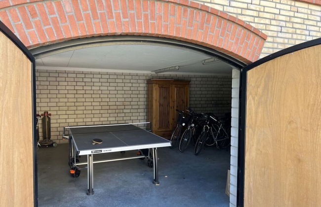 Das-zauberlig-ferienhaus - Foto 15