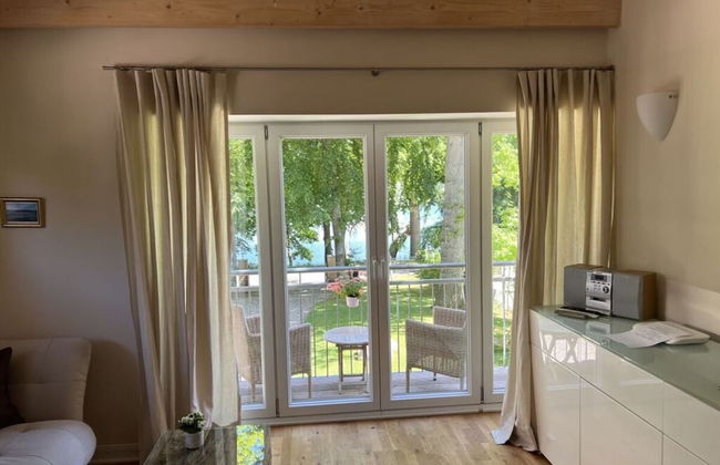 Das-zauberlig-ferienhaus - Foto 11