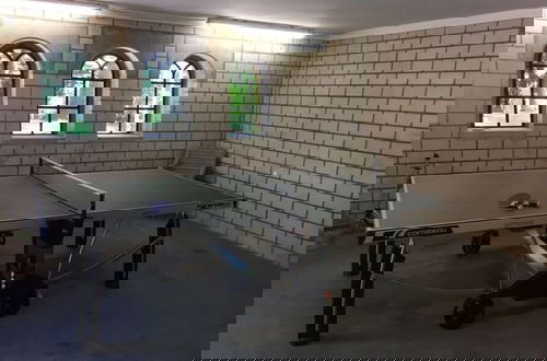 Foto 14 - Das-zauberlig-ferienhaus