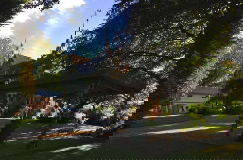 Foto 31 - Das-zauberlig-ferienhaus