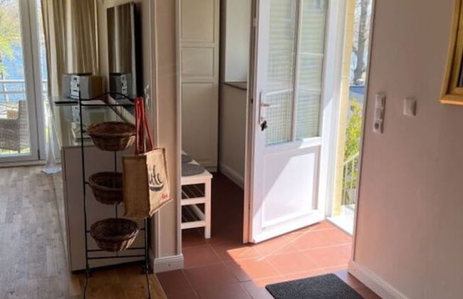Das-zauberlig-ferienhaus - Foto 9