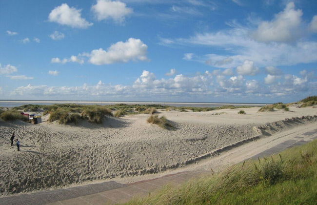 - 2 min zum Strand - Foto 18