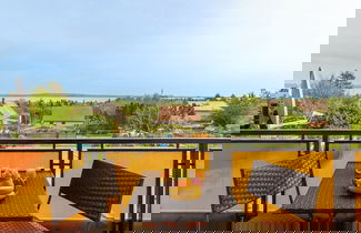 Photo 1 - House Hortenzia Lake View