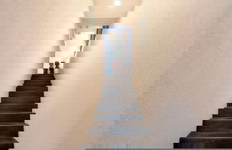 Foto 2 - Design apartment with terrace