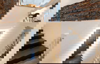 Foto 3 - Design apartment with terrace