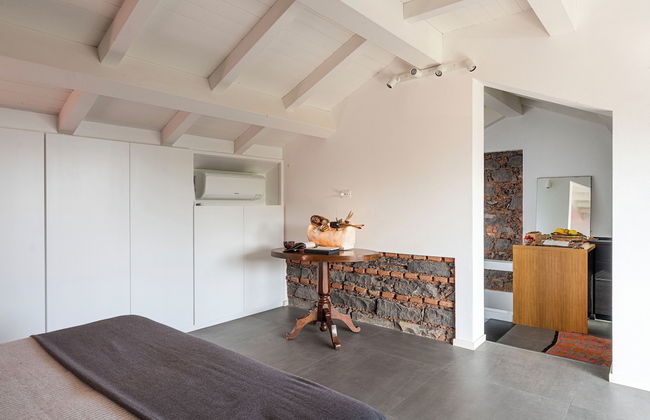 Design apartment with terrace - Foto 4