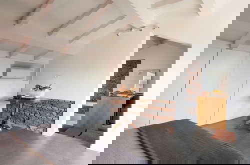 Foto 4 - Design apartment with terrace