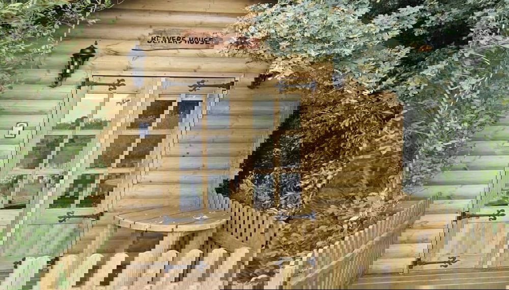 Imagem principal