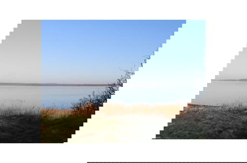 Photo 2 - To