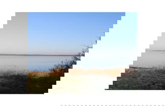 Photo 2 - To