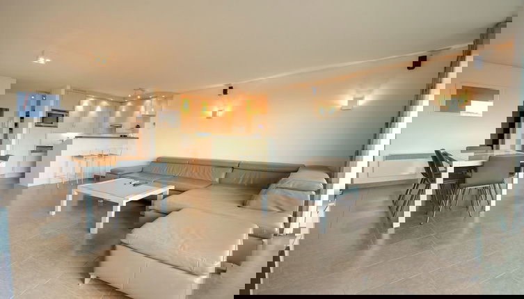 Foto 1 - Perfect Apartment Near Dunes