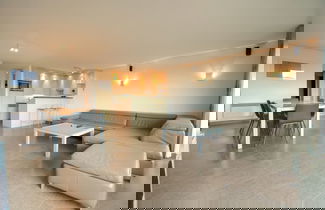 Photo 1 - Perfect Apartment Near Dunes
