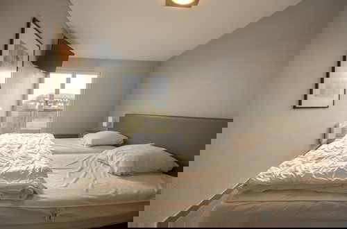 Foto 3 - Perfect Apartment Near Dunes