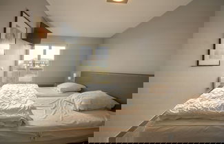 Foto 3 - Perfect Apartment Near Dunes