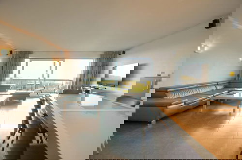 Foto 8 - Perfect Apartment Near Dunes