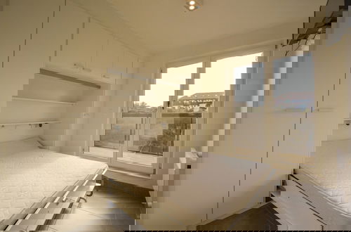 Foto 2 - Perfect Apartment Near Dunes