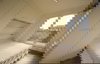 Foto 2 - Perfect Apartment Near Dunes