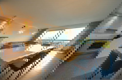 Foto 7 - Perfect Apartment Near Dunes