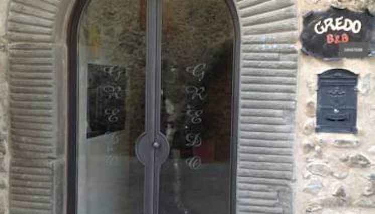 Foto 1 - Gredo Antica Dimora