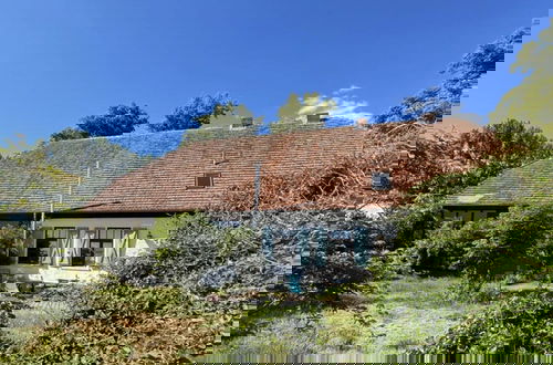 Foto 1 - Holiday Home in Breetz ub. Lenzen