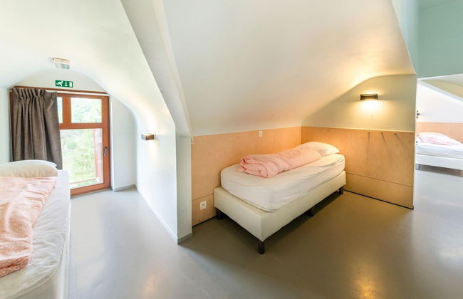 Tranquil Holiday Home in Durbuy - Foto 6