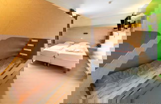 Foto 2 - Tranquil Holiday Home in Durbuy