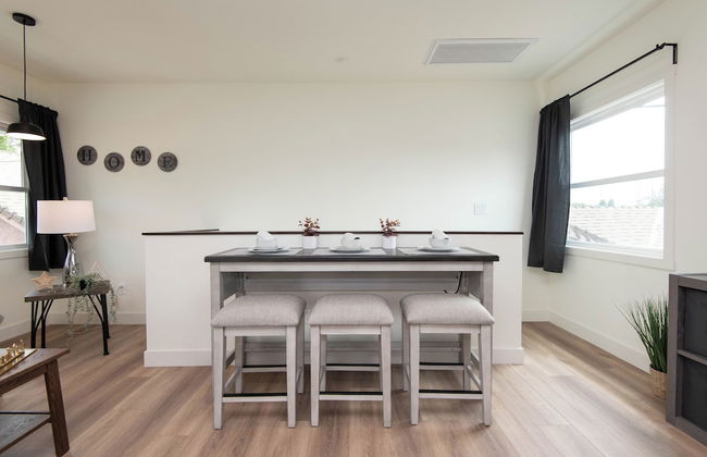 Cozy Apartment in Atwater Village - Foto 8