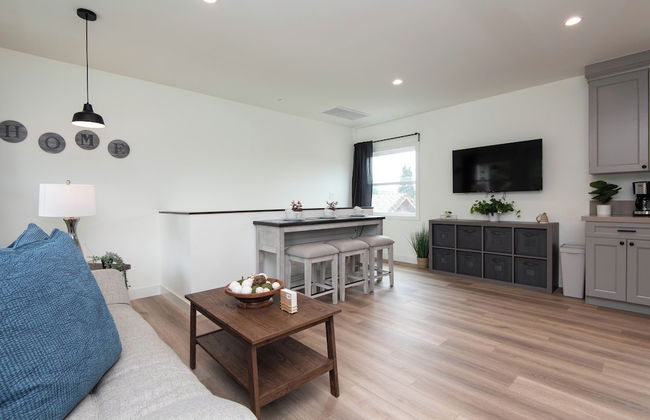Cozy Apartment in Atwater Village - Foto 7