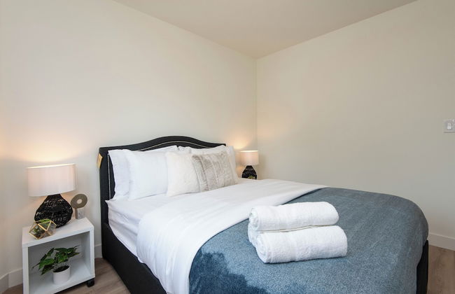 Cozy Apartment in Atwater Village - Foto 3