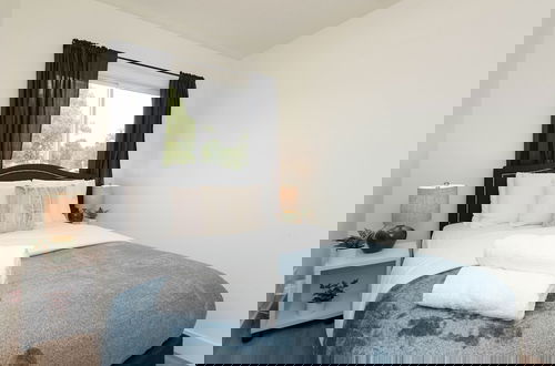 Foto 5 - Cozy Apartment in Atwater Village