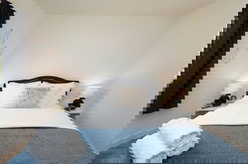 Foto 1 - Cozy Apartment in Atwater Village