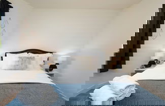 Foto 1 - Cozy Apartment in Atwater Village