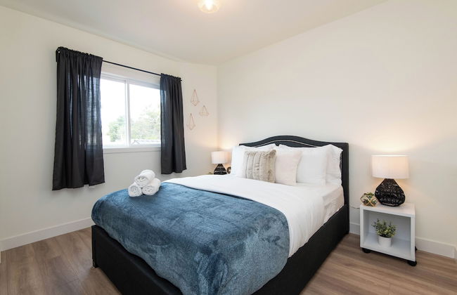 Cozy Apartment in Atwater Village - Foto 4
