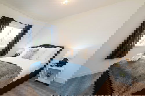 Foto 4 - Cozy Apartment in Atwater Village