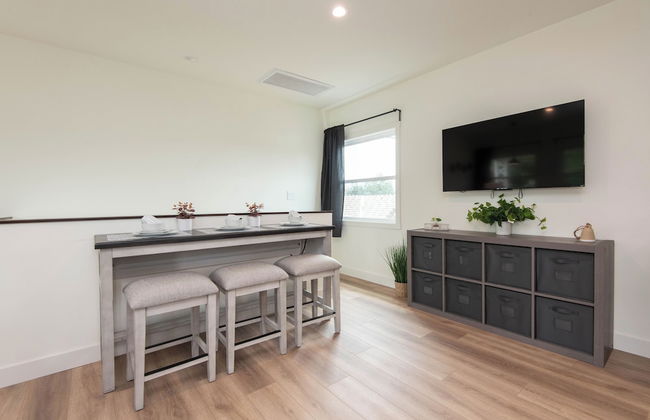 Cozy Apartment in Atwater Village - Foto 9