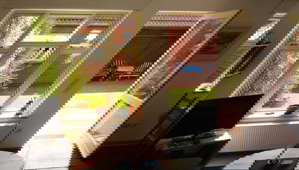 Imagem principal