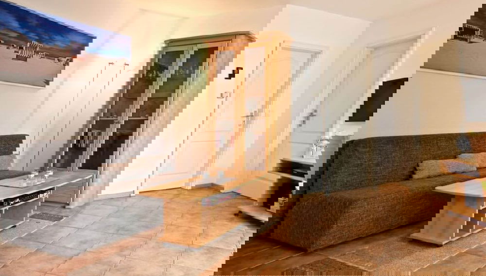Imagem principal