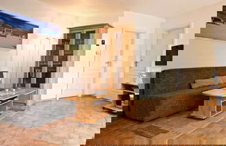 Photo 1 - Anchorage South Modern Retreat