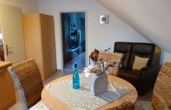 "lake View" Modern Retreat - Foto 16