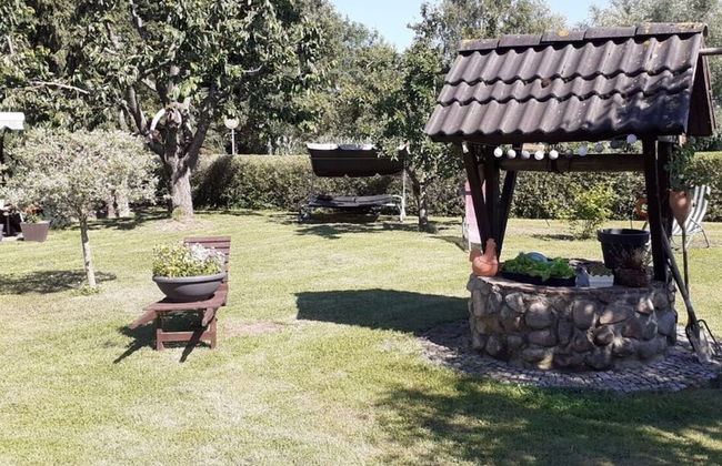 "lake View" Modern Retreat - Foto 22