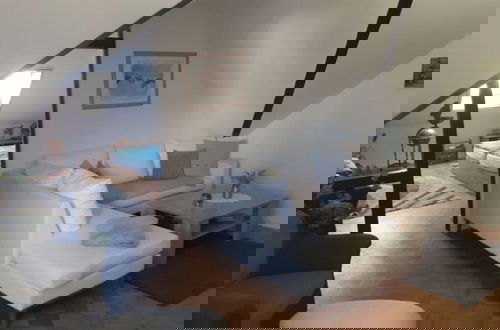Foto 7 - 