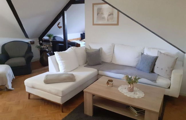 "lake View" Modern Retreat - Foto 1