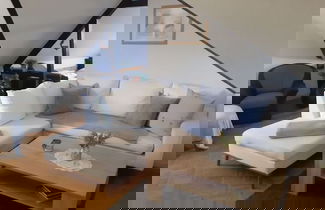 Foto 1 - 