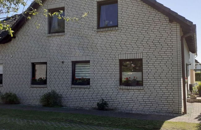 "lake View" Modern Retreat - Foto 26