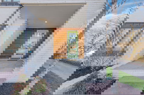 Foto 50 - Doralee by Avantstay Rooftopterrace 8 Mins to Broadway Dolly Parton Theme