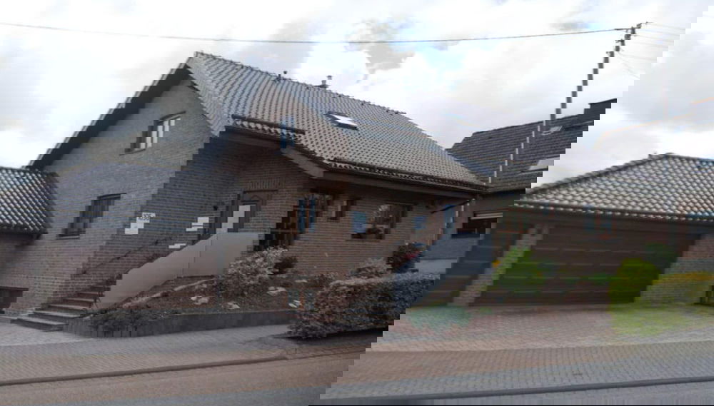 Imagem principal