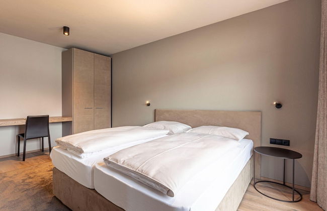 Premium Apartment With Indoor Pool - Foto 2
