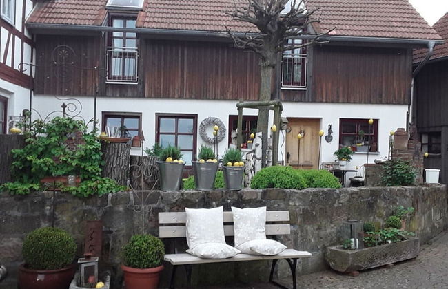 Stork's Nest Modern Retreat - Foto 23